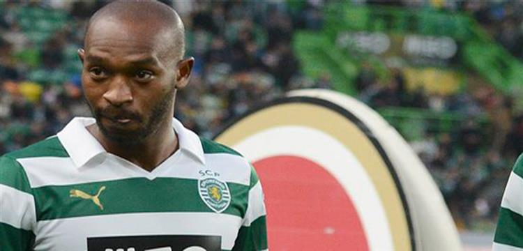 شيكابالا شيكابالا